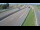 Webcam in Auxerre, 63.3 km entfernt