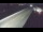 Webcam in Auxerre, 64 km