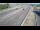 Webcam in Auxerre, 4.7 mi away