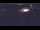 Webcam in Auxerre, 64 km