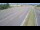 Webcam in Auxerre, 27.7 mi away