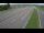 Webcam in Auxerre, 71.9 km entfernt
