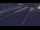 Webcam in Auxerre, 4.7 mi away