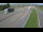 Webcam in Auxerre, 73.3 km entfernt
