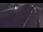 Webcam in Auxerre, 60.1 km