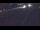 Webcam in Auxerre, 24.7 mi away
