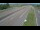 Webcam in Auxerre, 28.5 mi away