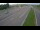 Webcam in Auxerre, 73.3 km