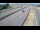 Webcam in Auxerre, 64 km