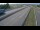 Webcam in Auxerre, 64.5 km