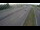 Webcam in Auxerre, 64 km