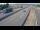Webcam in Auxerre, 24.4 mi away