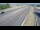 Webcam in Auxerre, 64.3 km entfernt