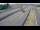 Webcam in Auxerre, 64 km