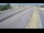Webcam in Auxerre, 37.5 mi away