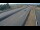Webcam in Auxerre, 64.3 km
