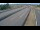 Webcam in Auxerre, 64 km