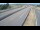 Webcam in Auxerre, 74 km