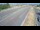 Webcam in Auxerre, 63.9 km