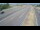 Webcam in Auxerre, 60.1 km