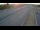 Webcam in Auxerre, 24.7 mi away