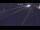 Webcam in Auxerre, 73.3 km