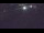 Webcam in Auxerre, 28.5 mi away