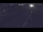 Webcam in Auxerre, 24.4 mi away