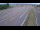 Webcam in Auxerre, 64 km
