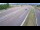Webcam in Auxerre, 64 km