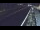 Webcam in Auxerre, 73.3 km