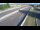 Webcam in Auxerre, 73.3 km