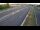 Webcam in Auxerre, 24.7 mi away
