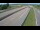 Webcam in Auxerre, 24.7 mi away