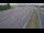 Webcam in Auxerre, 63.3 km entfernt