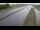 Webcam in Auxerre, 71.9 km