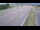 Webcam in Auxerre, 63.3 km