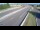 Webcam in Auxerre, 27.7 mi away