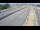 Webcam in Auxerre, 24.4 mi away