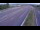 Webcam in Auxerre, 24.7 mi away