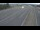 Webcam in Auxerre, 12 km