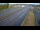 Webcam in Auxerre, 23.2 mi away