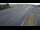 Webcam in Auxerre, 63.3 km