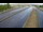 Webcam in Auxerre, 63.3 km