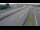 Webcam in Auxerre, 24.7 mi away