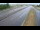 Webcam in Auxerre, 63.3 km