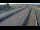 Webcam in Auxerre, 23.2 mi away