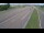 Webcam in Auxerre, 23.2 mi away