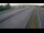 Webcam in Auxerre, 24.4 mi away