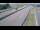 Webcam in Auxerre, 63.9 km
